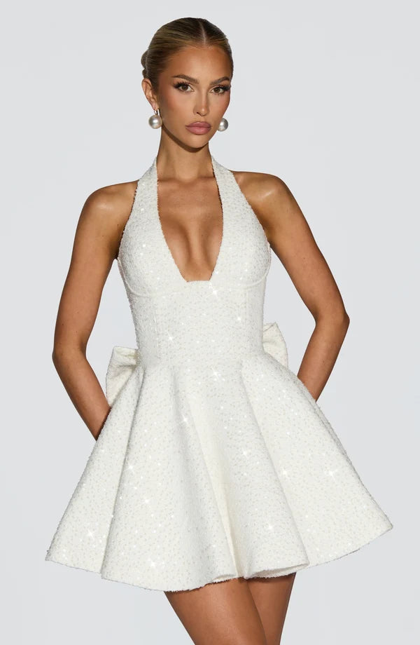 Aria | Women&