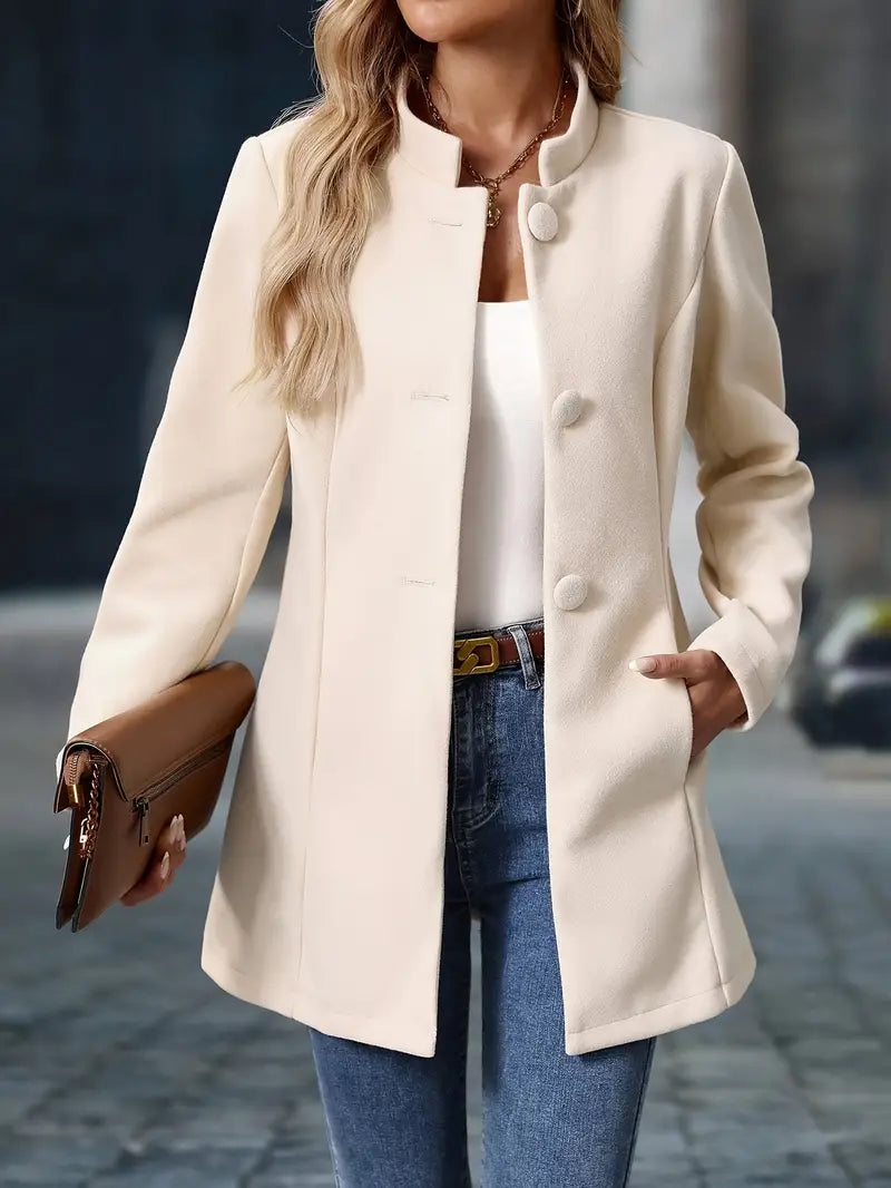 Marry | Women&
