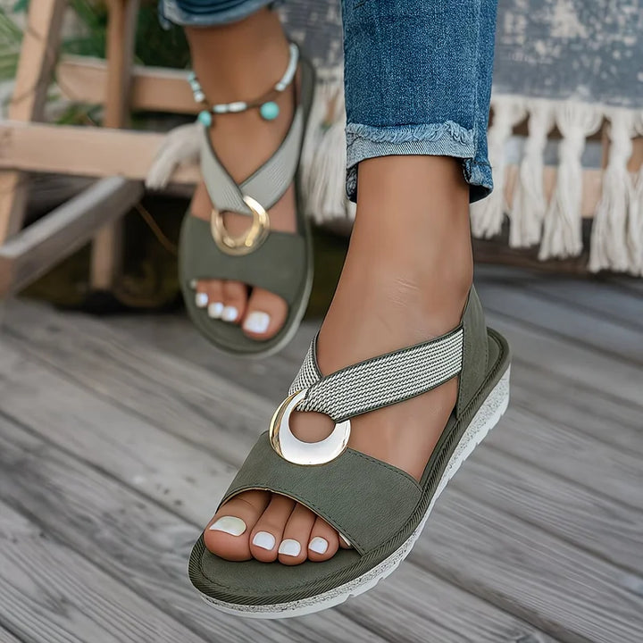 Celeste | Women&