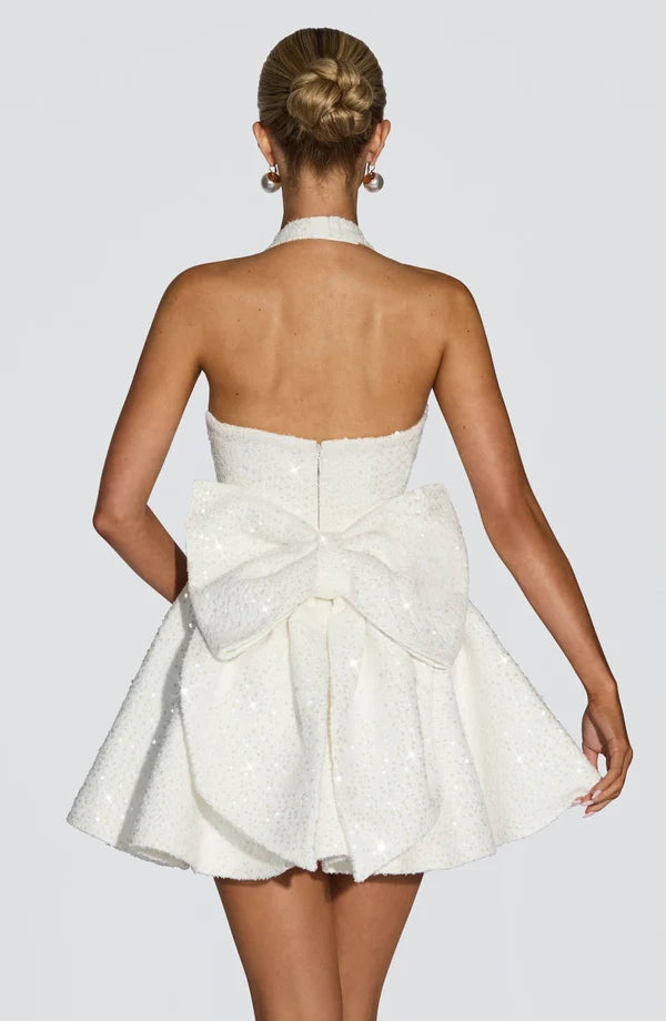 Aria | Women&