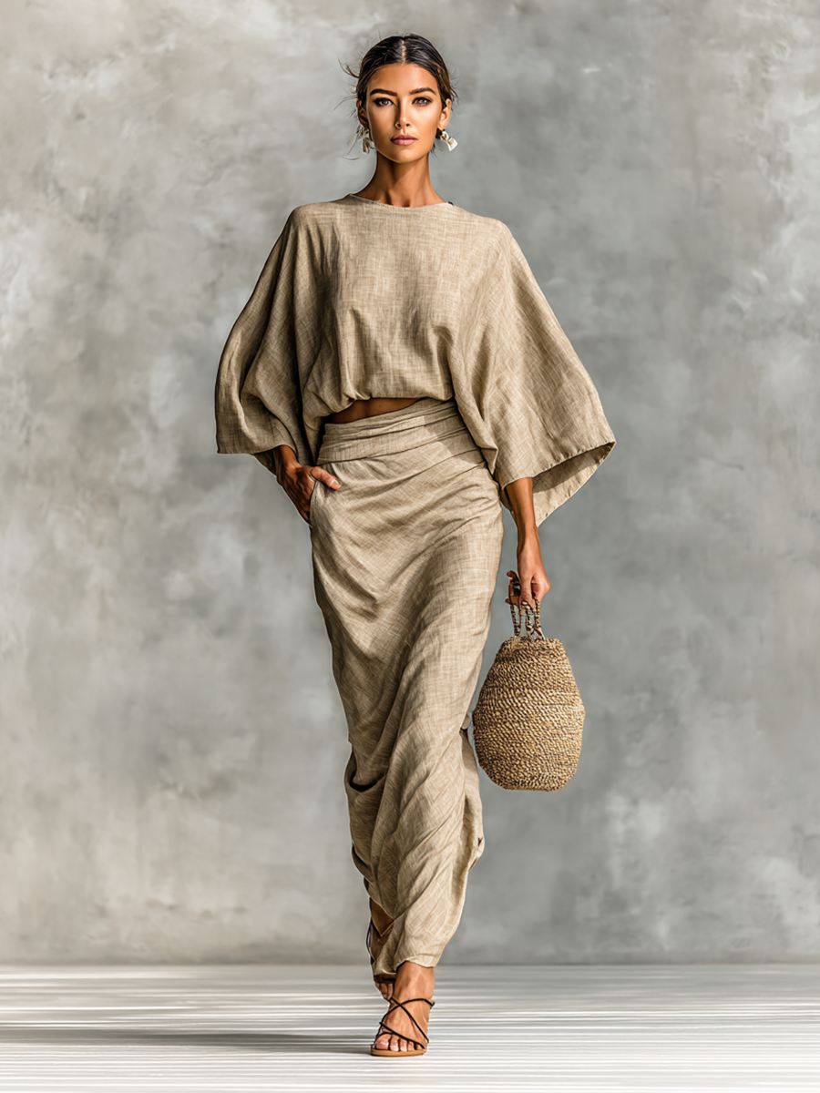 Amelia | Women&