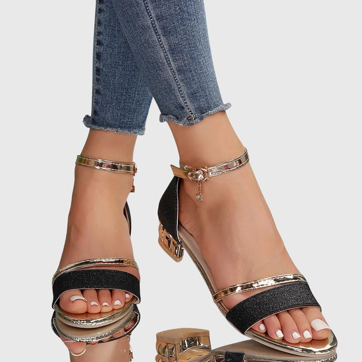 Layla | Women&