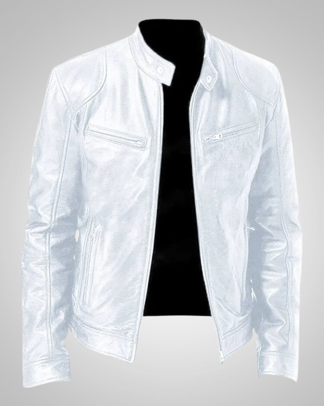 Victor | Men&