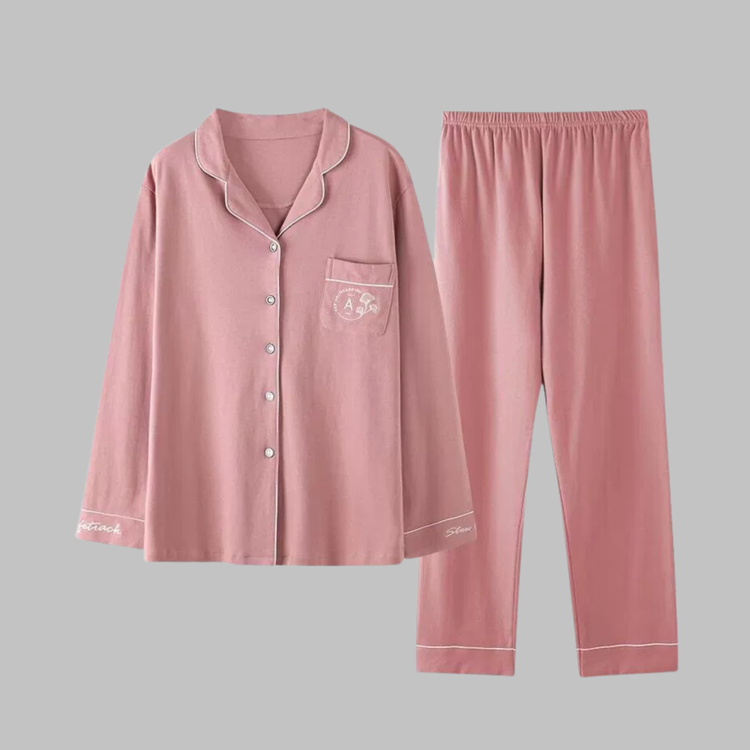 Savannah | Women&