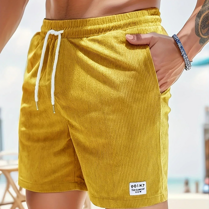 Henry | Men&
