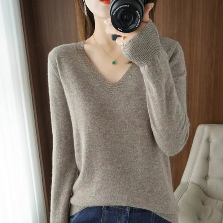 Sadie | Women&