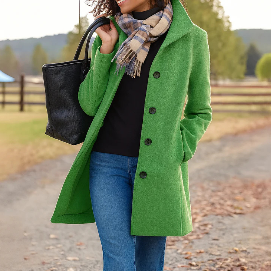 Skylar | Women&