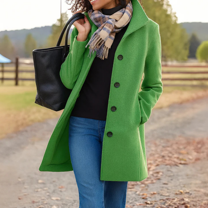 Skylar | Women&