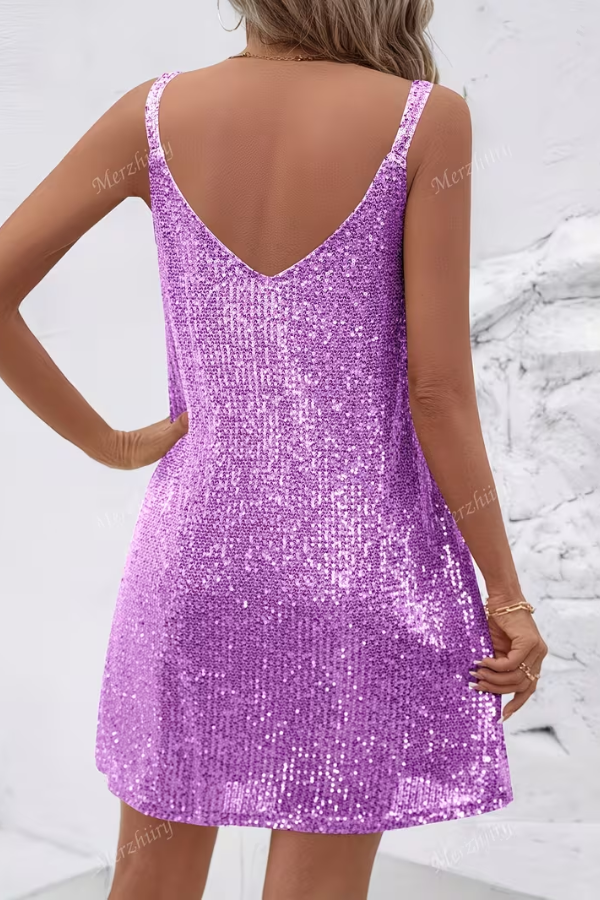 Lindsey | Women&
