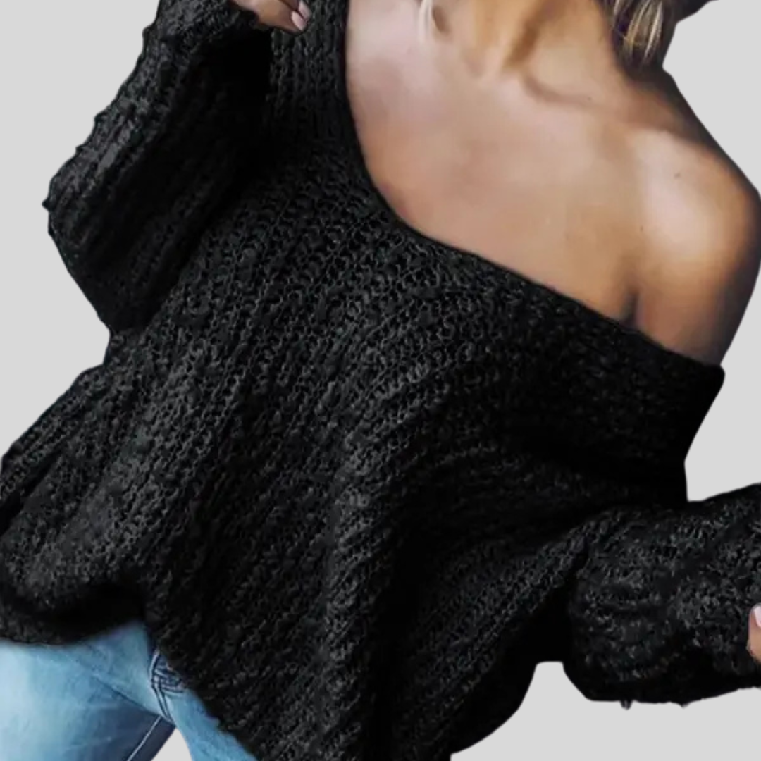 Gabriella | Women&