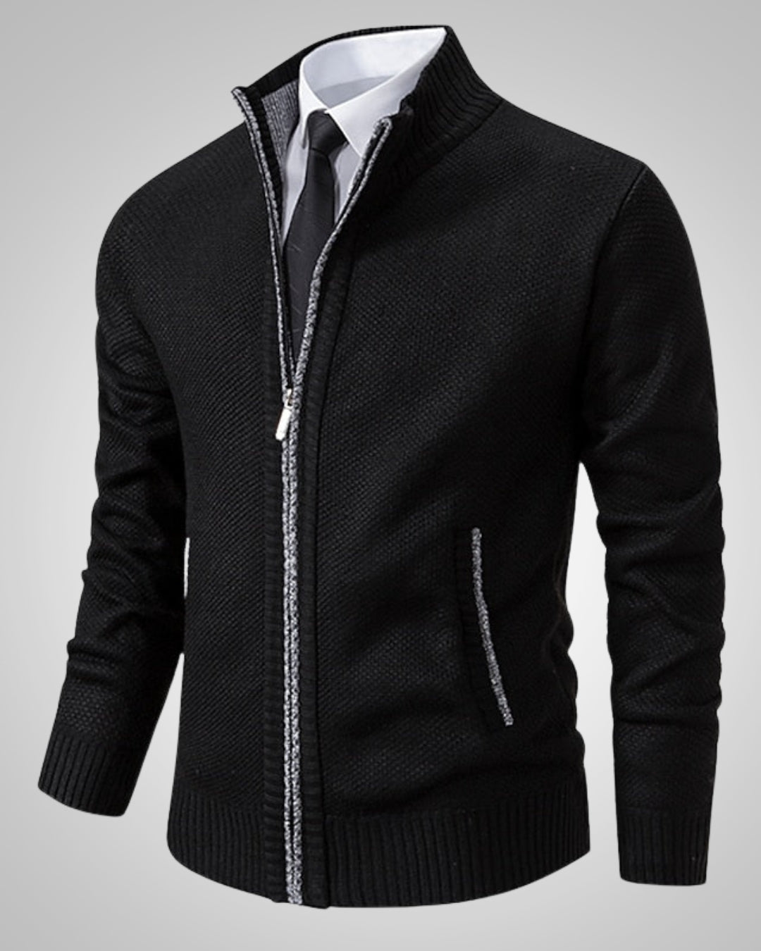 Noah | Men&
