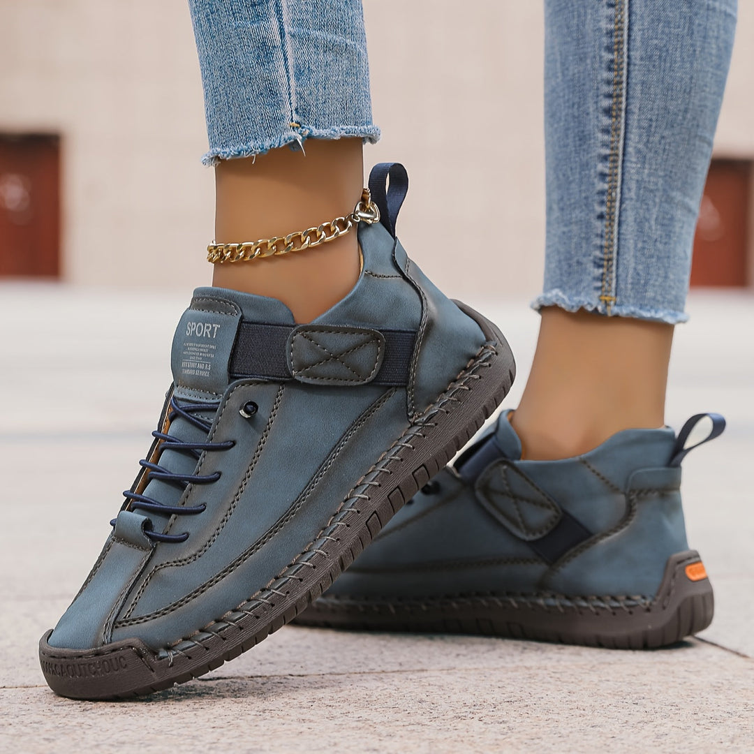 Ivy | Women&