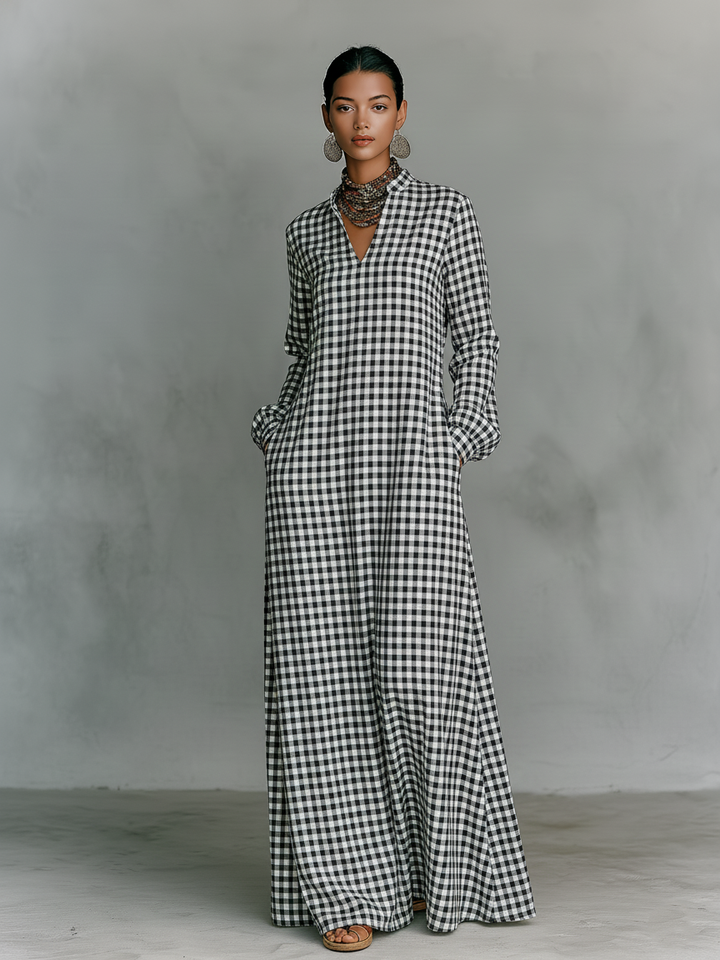 Claire | Women&