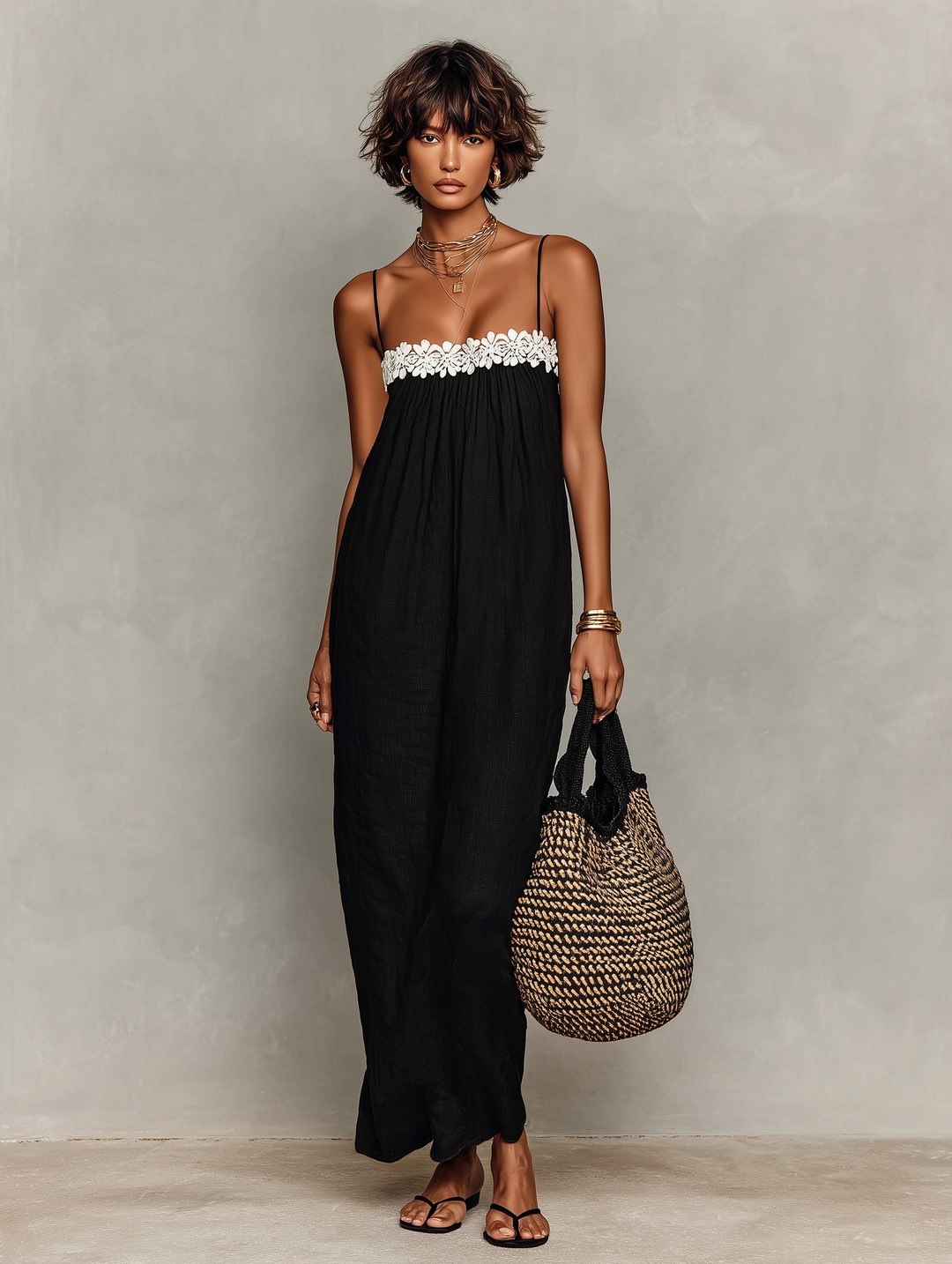 Bailey | Women&