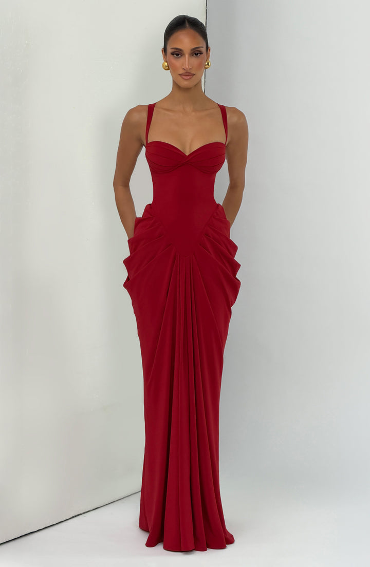 Luciana | Women&