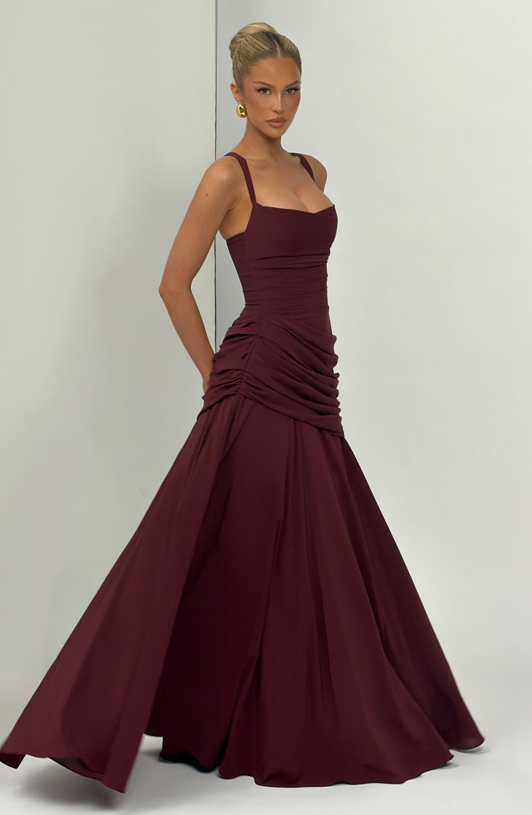 Rosalie | Women&