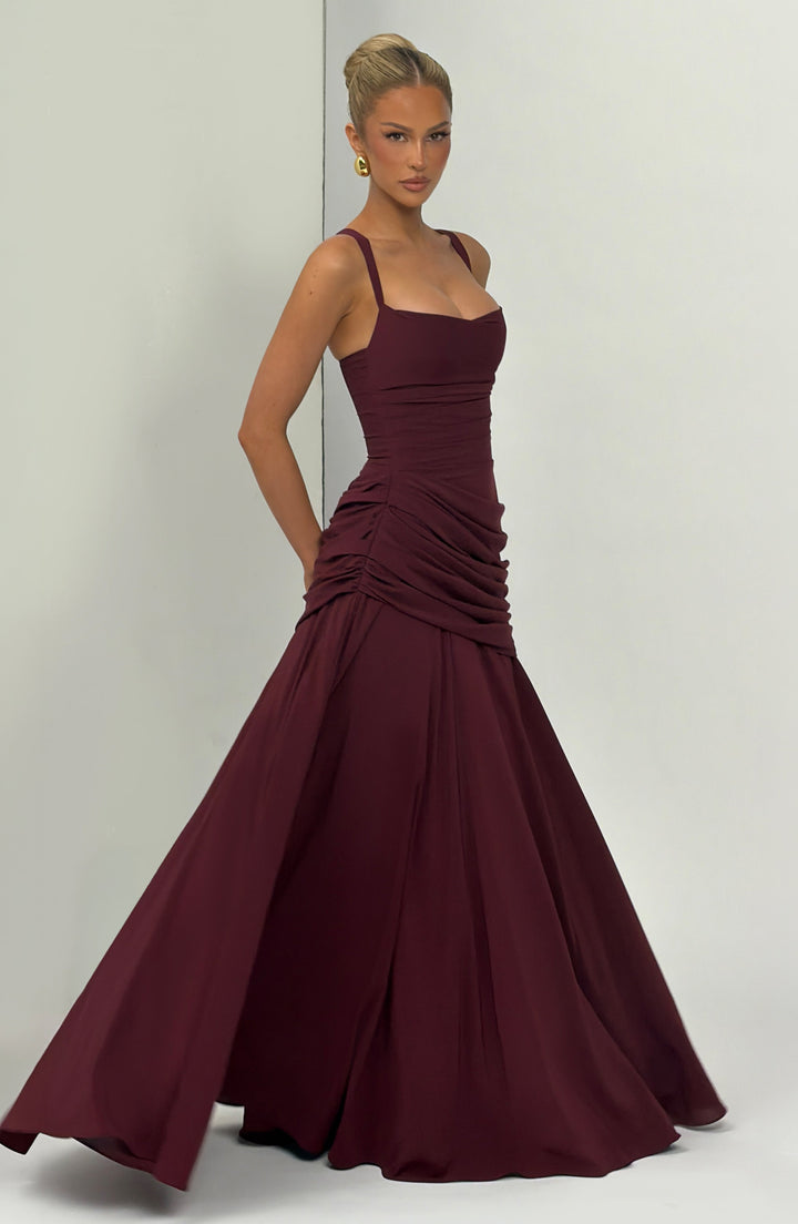 Rosalie | Women&