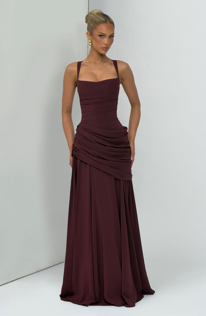 Rosalie | Women&