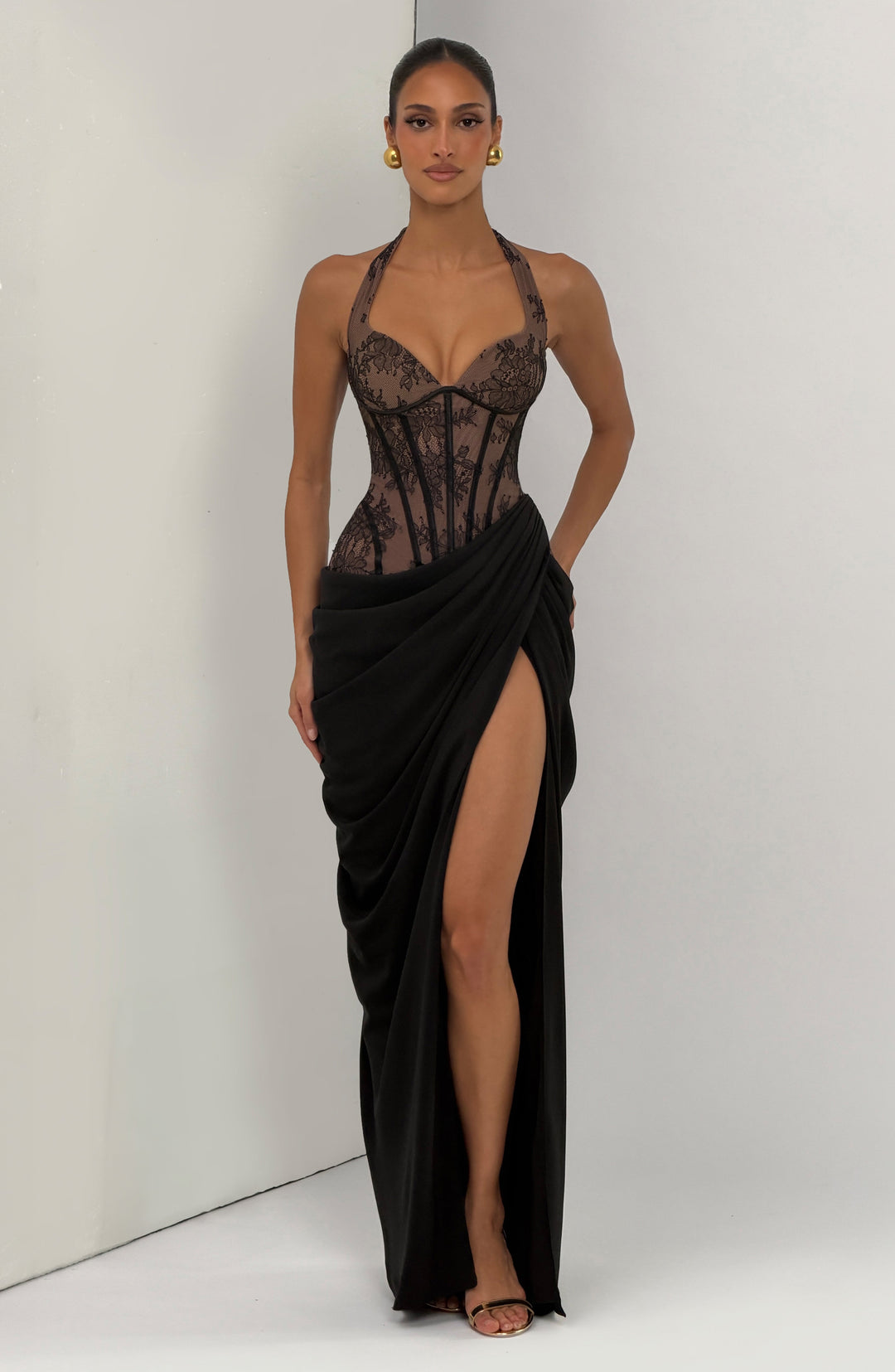 Alessia | Women&