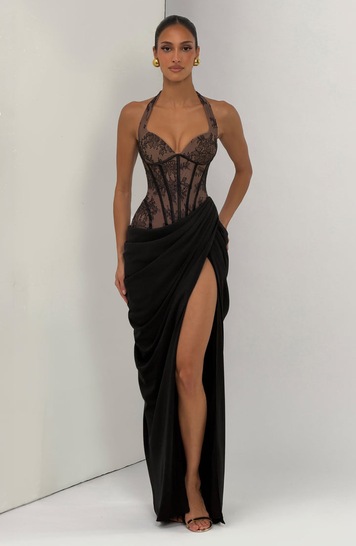 Alessia | Women&