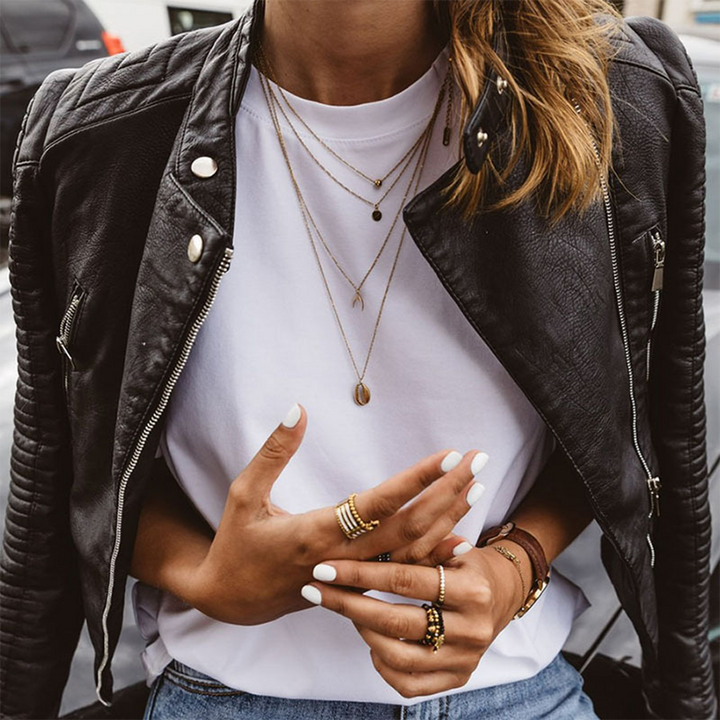 Lily | Women&