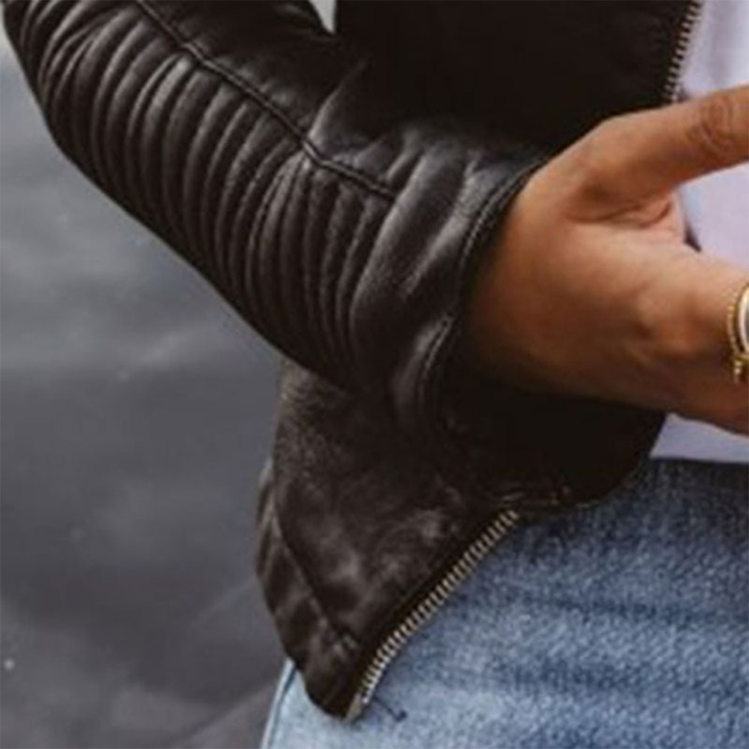 Lily | Women&