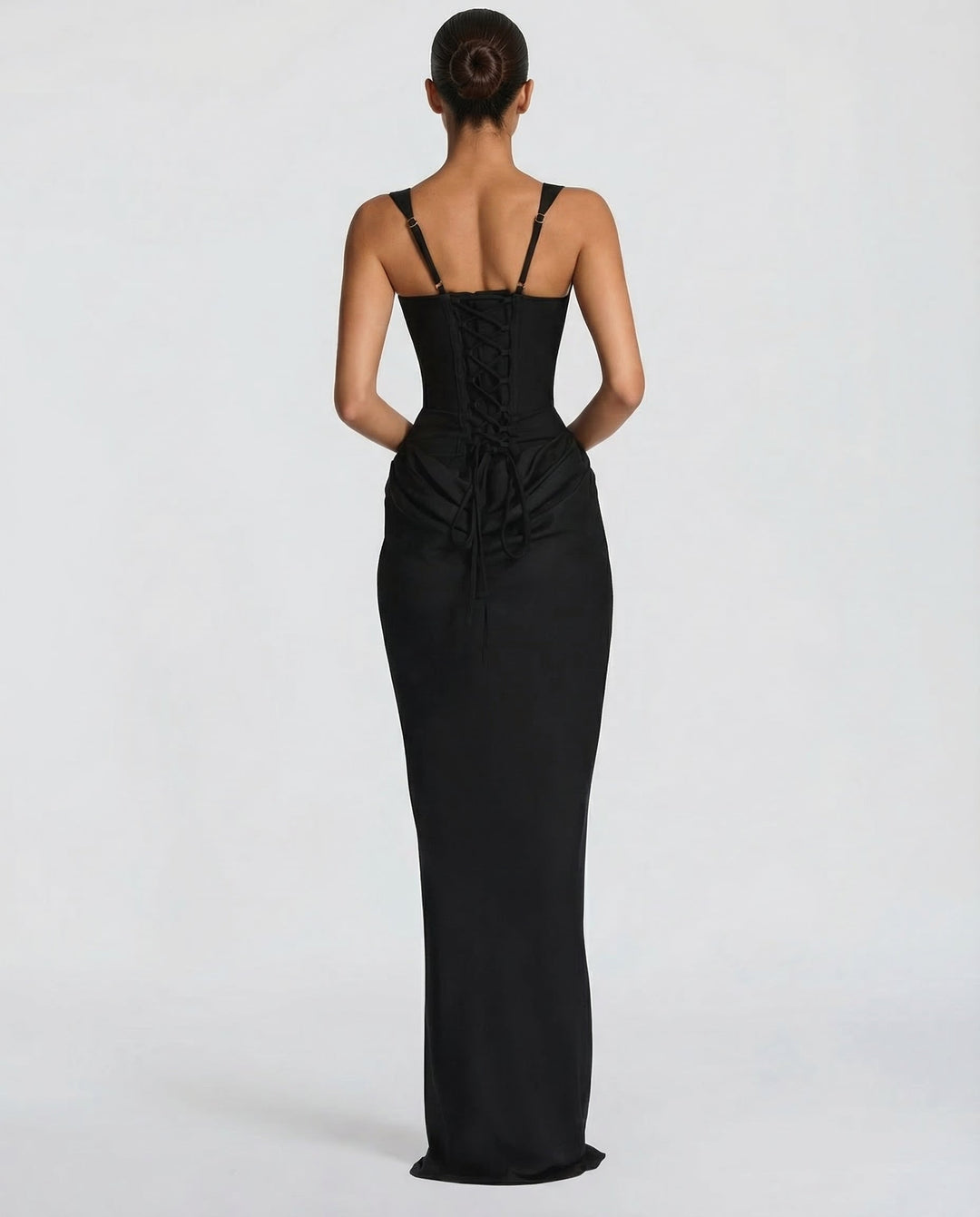Jasmine | Women&