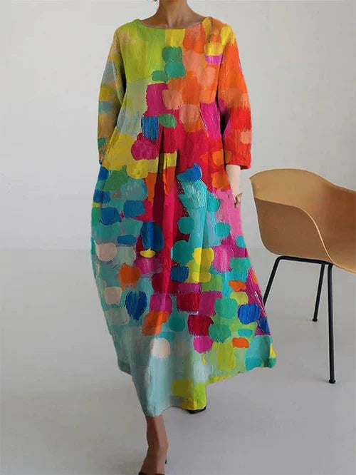 Alivia | Women&