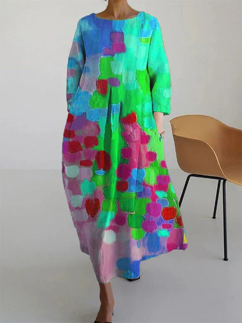 Alivia | Women&
