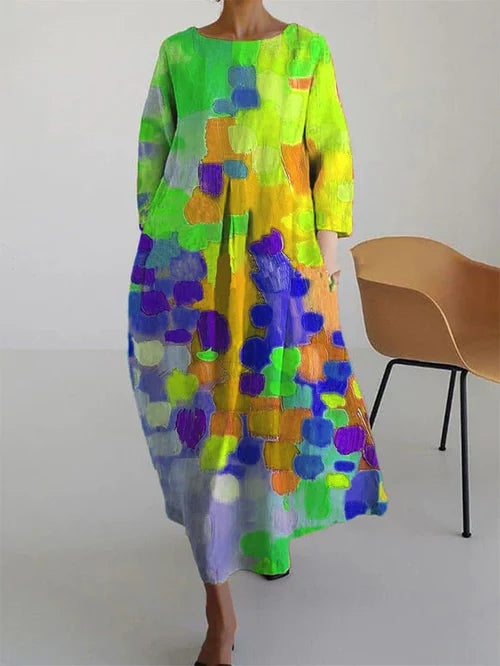 Alivia | Women&