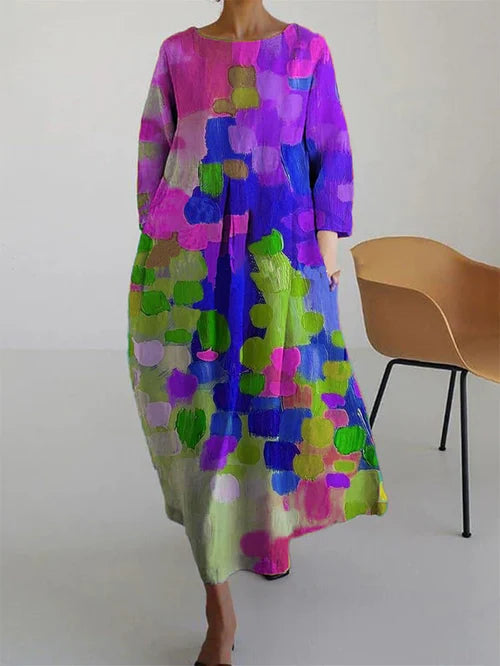 Alivia | Women&