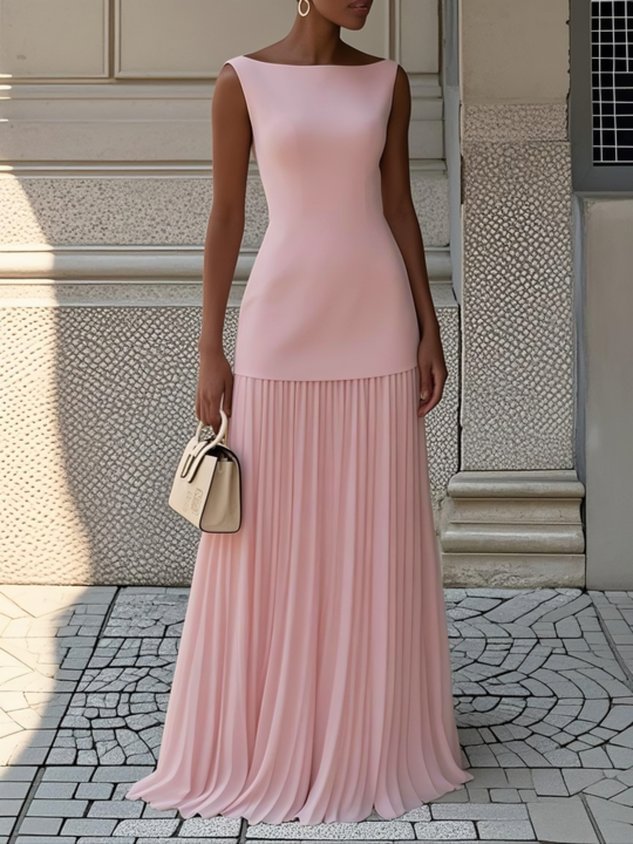 Mathilde | Women&