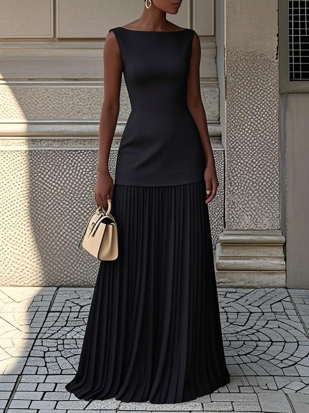 Mathilde | Women&