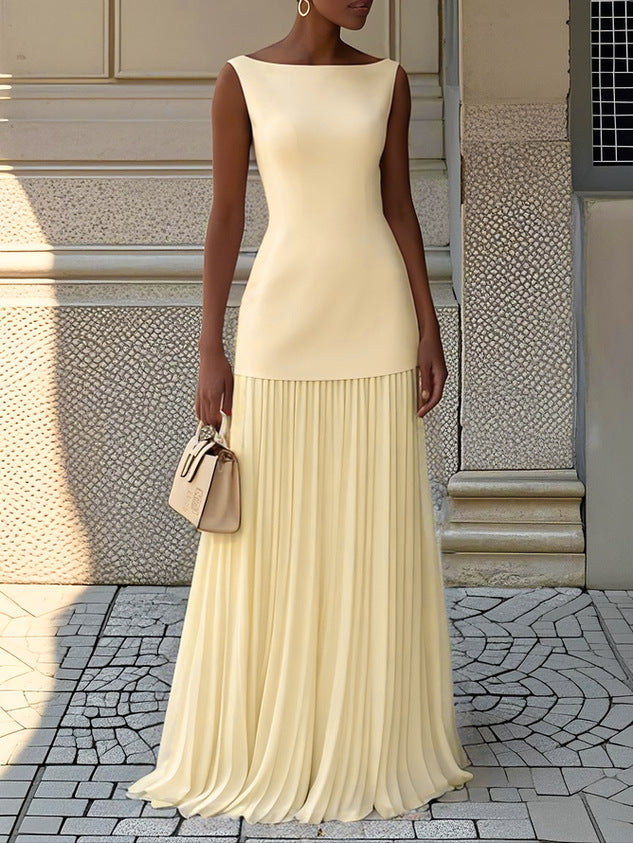 Mathilde | Women&