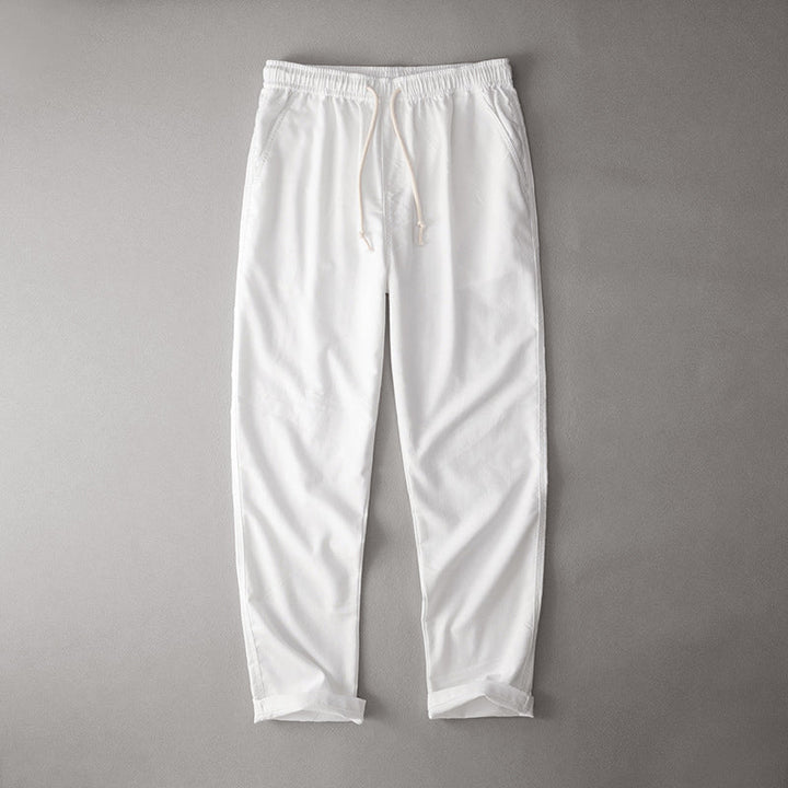 Mason | Men&