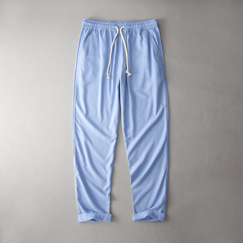 Mason | Men&