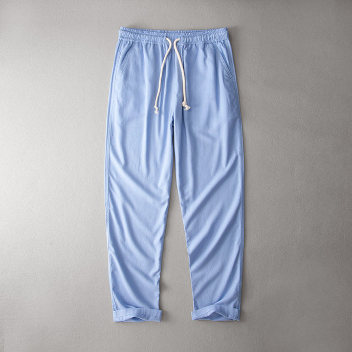 Mason | Men&