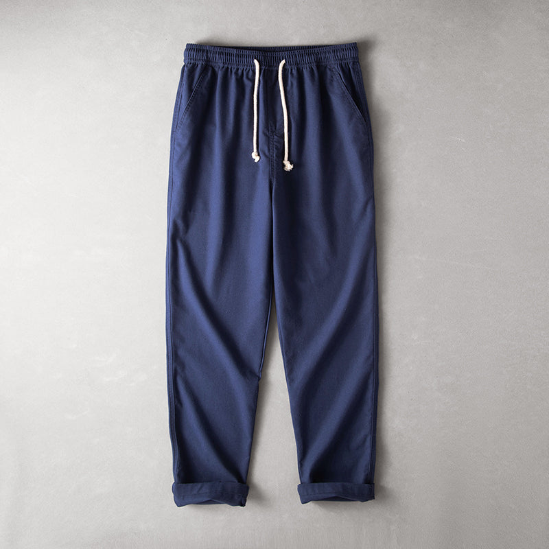 Mason | Men&