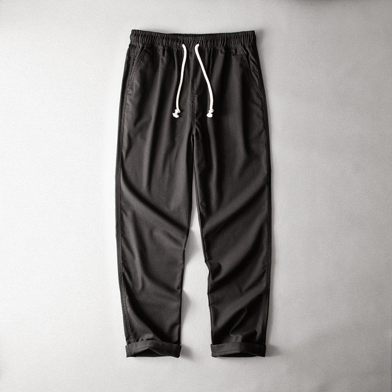 Mason | Men&