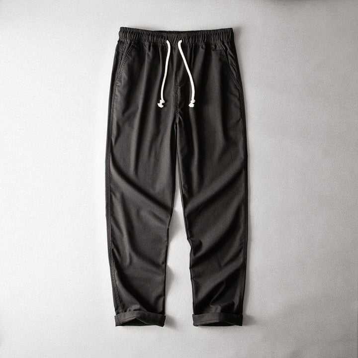 Mason | Men&