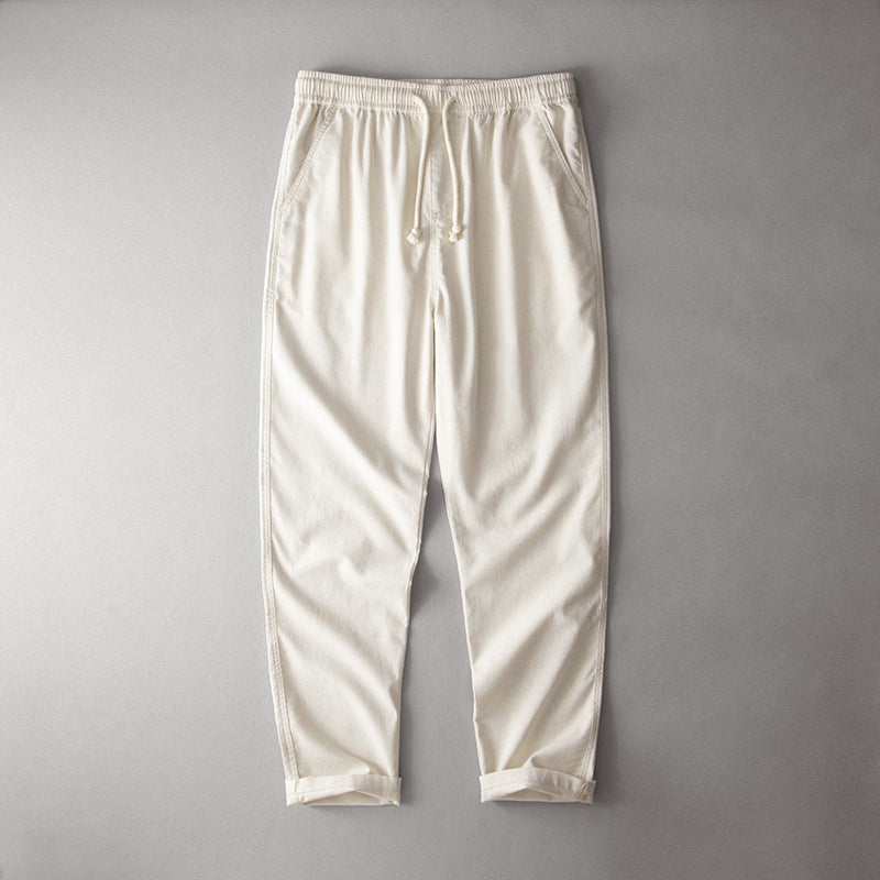 Mason | Men&