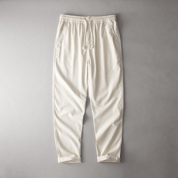 Mason | Men&