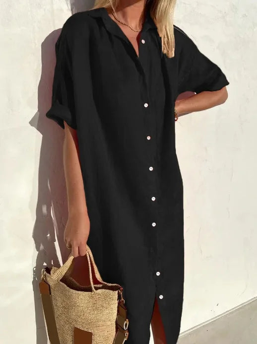 Savannah | Women&