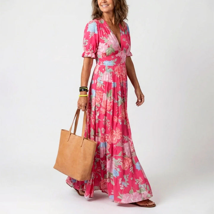 Rosalie | Women&