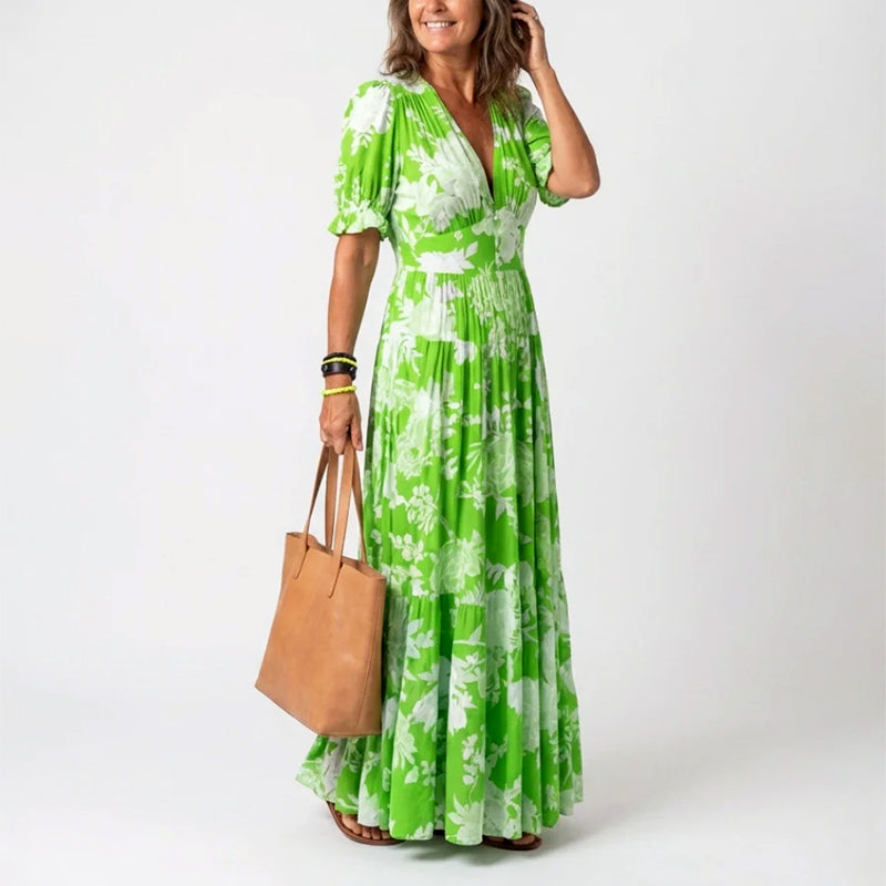Rosalie | Women&