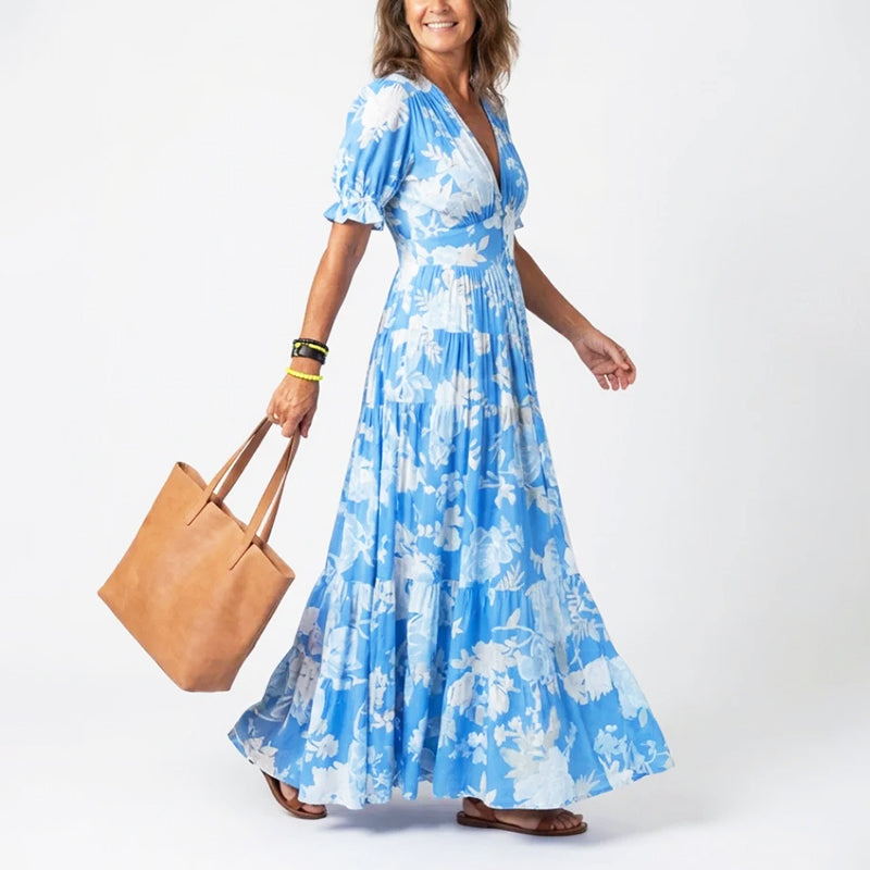 Rosalie | Women&