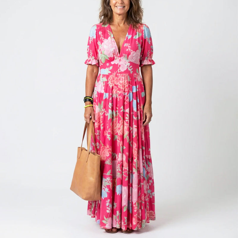 Rosalie | Women&
