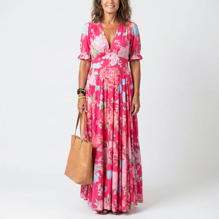 Rosalie | Women&