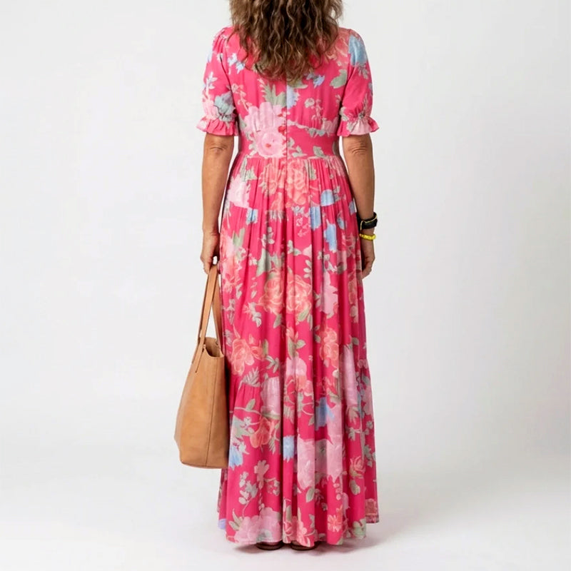 Rosalie | Women&