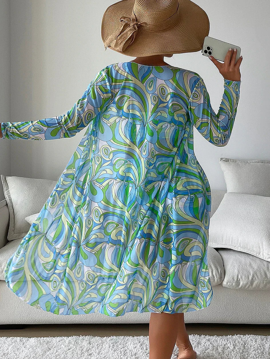Amira | Women&